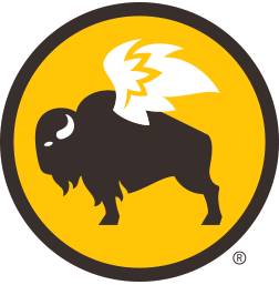 Buffalo Wild Wings Logo