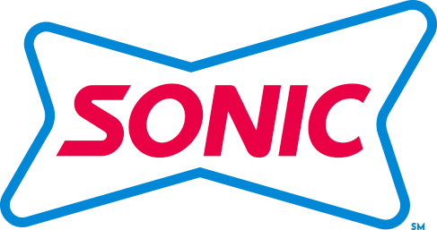 Sonic Logo