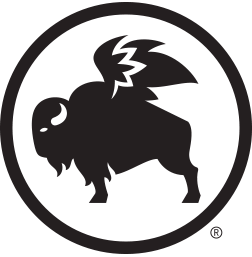 Buffalo Wild Wings Logo