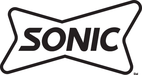 Sonic Logo