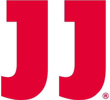 Jimmy John's Logo