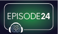 episode 24