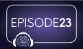 episode 23