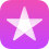 itunes logo