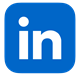 linkedin logo