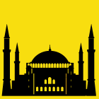 istanbul logo