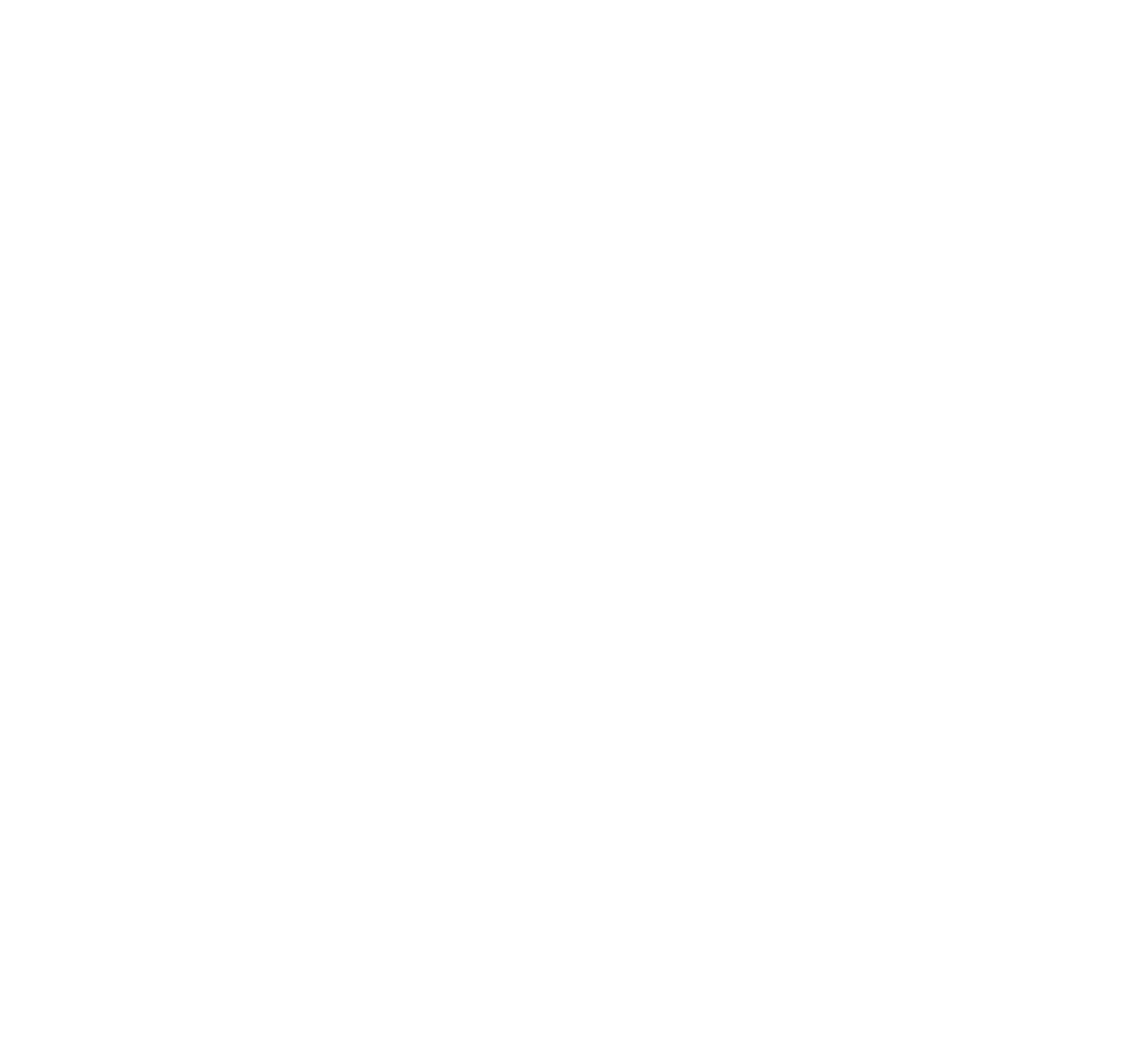 X, formerly Twitter