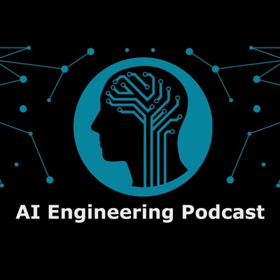 AI Engineering Podcast