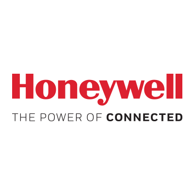 Honeywell