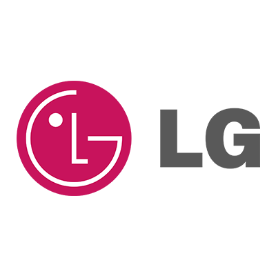 LG