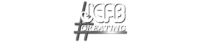 JEFB CREATING