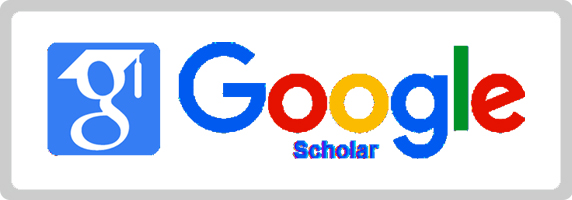 GoogleScholar