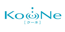 KooNe(クーネ)