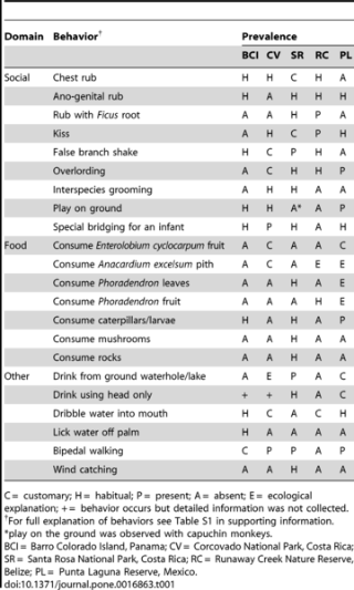 Table 1