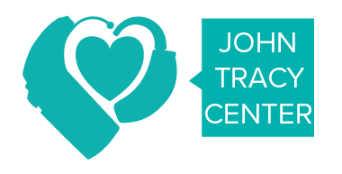 JTC Logo