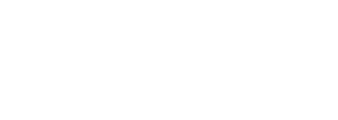 KDDI DIGITAL GATE