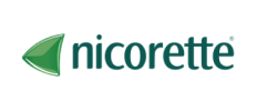 nicorette.png