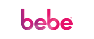 bebe.png