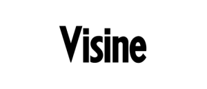 visine.png