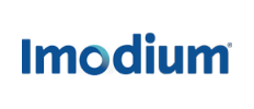 Imodium logo.png