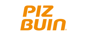 pizbuin