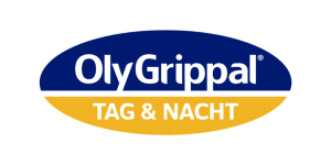 olygrippal