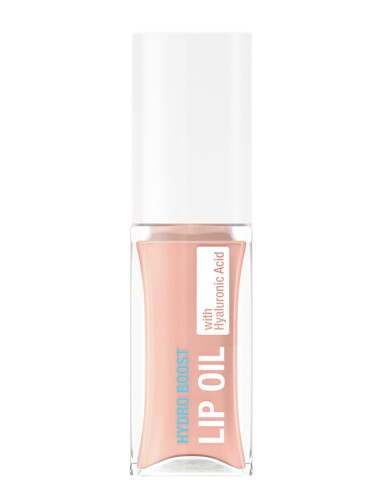 neutrogena hydro boost lip oil