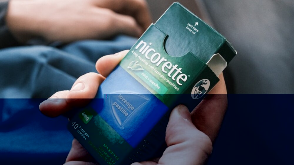 Nicorette.jpg