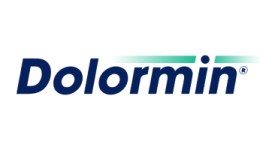 Dolormin