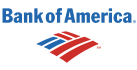 Bank of America Logo