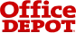 Office Depot Logo