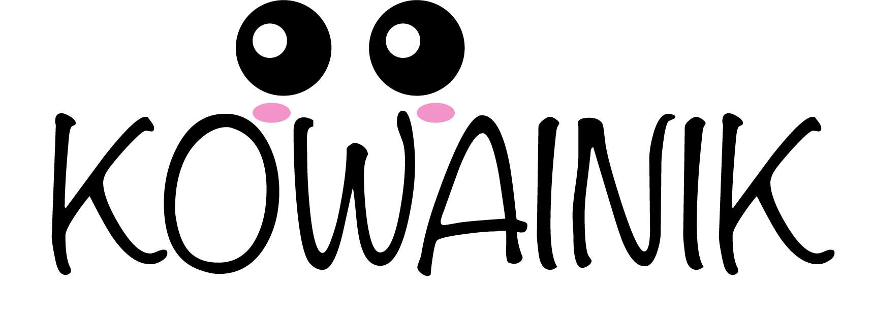 Kowainik