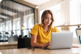 woman-laptop-working-rounded