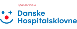 danske hospitalsklovne