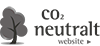 CO2 neutral