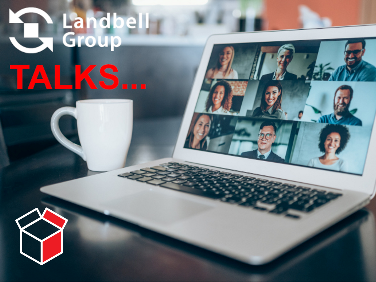 Landbell Talks Webinar EPR obligations for packaging in Denmark