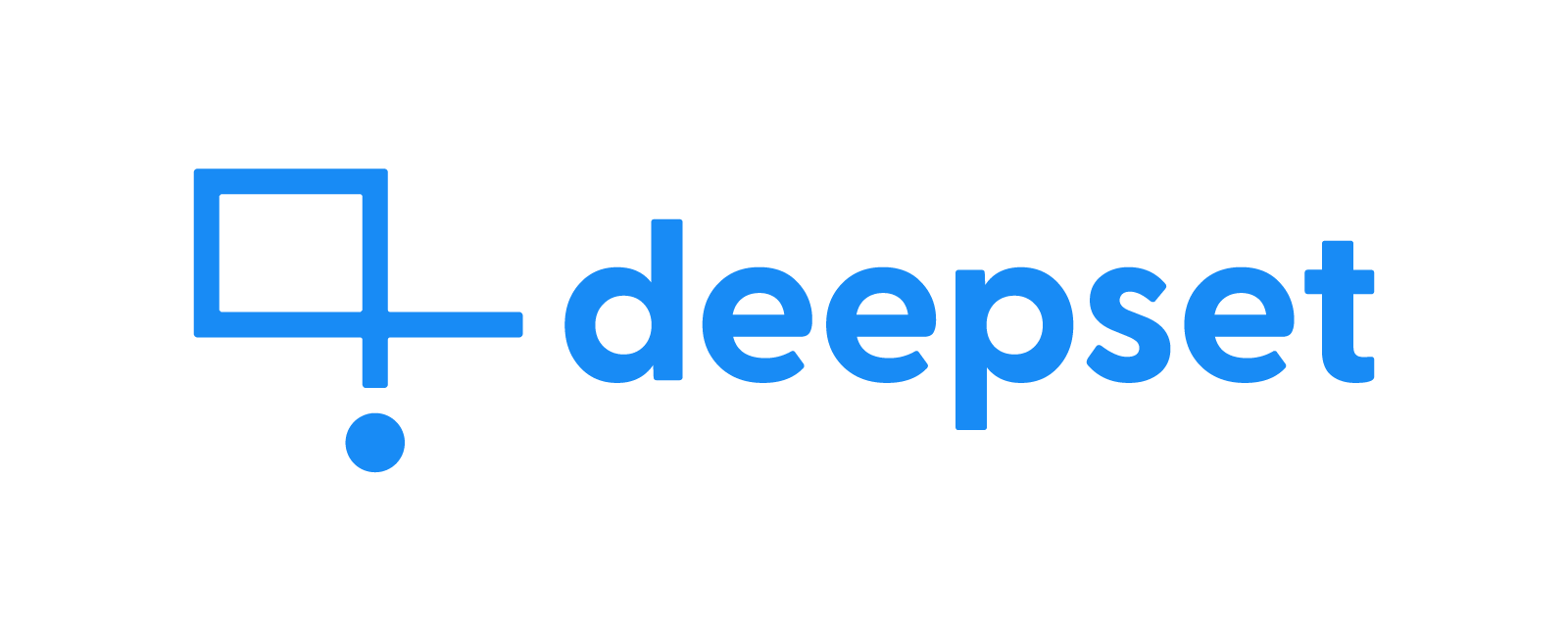 deepset-logo-colored