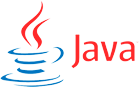 Java