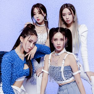 T-ARA 的头像