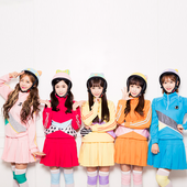 CRAYON POP