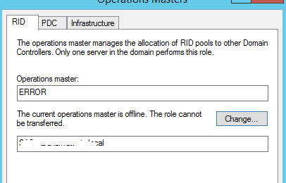 59046-operation-master-error.png