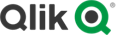 Qlik logo