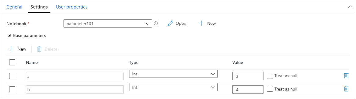 screenshot-showing-assign-a-parameter