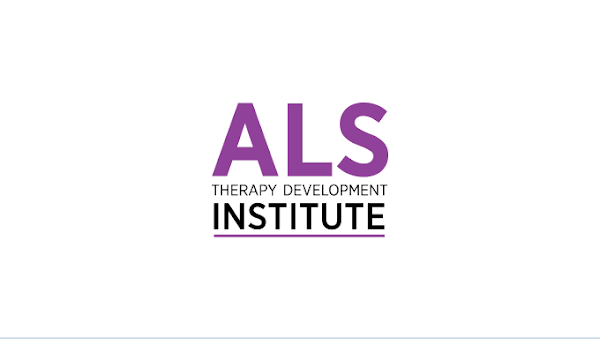 ALS TDI logo