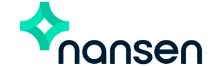 Nansen logo