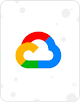 Google Cloud logo