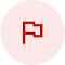 Flag icon