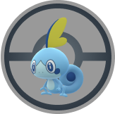 Sobble