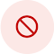 Block icon