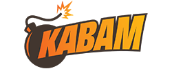 Kabam